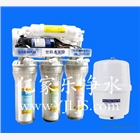 徐州世韓凈水器（廚下式） - CW-2000U家用凈水器